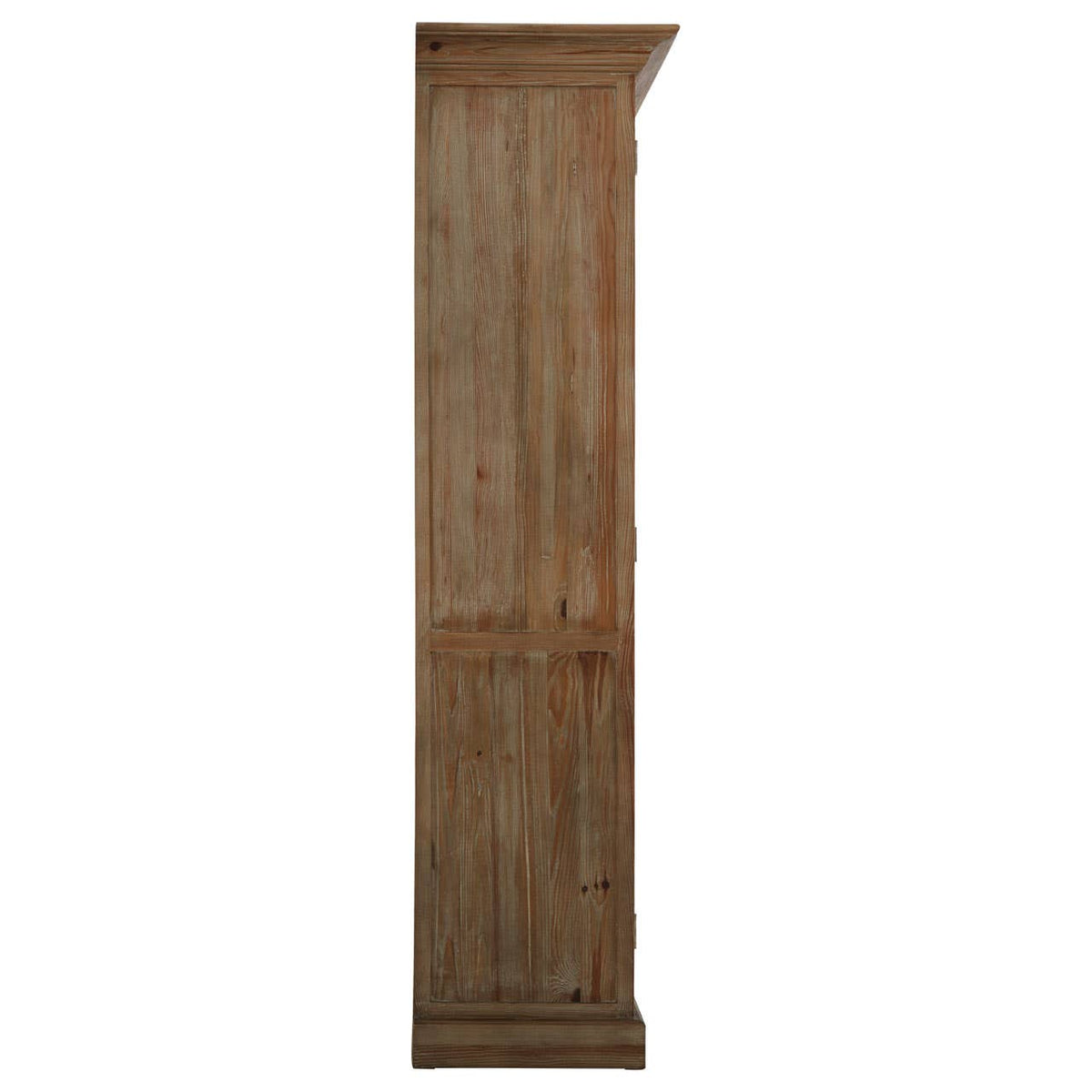 Richmond 2 Door Cabinet.