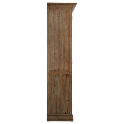 Noosa & Co. Living Richmond 2 Door Cabinet House of Isabella UK