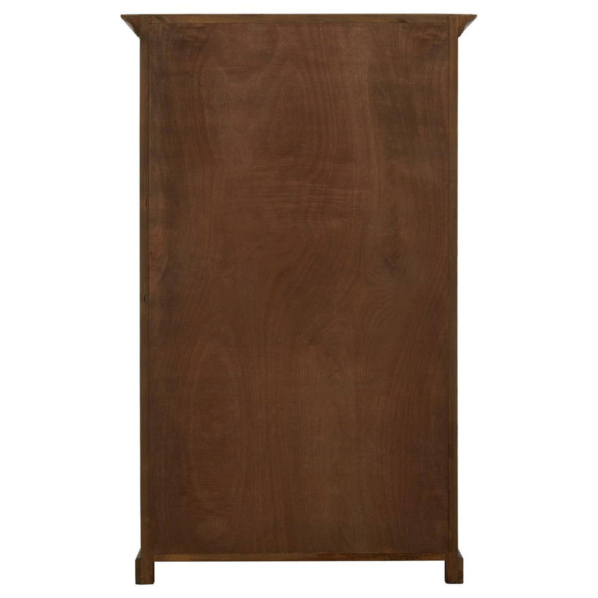 Richmond 2 Door Cabinet.
