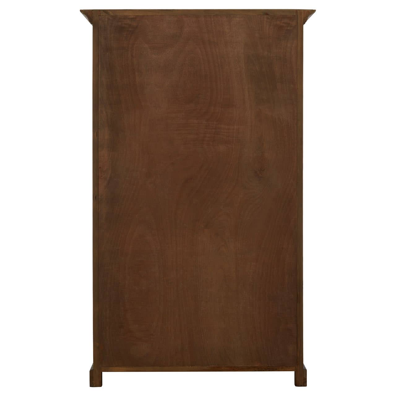 Noosa & Co. Living Richmond 2 Door Cabinet House of Isabella UK