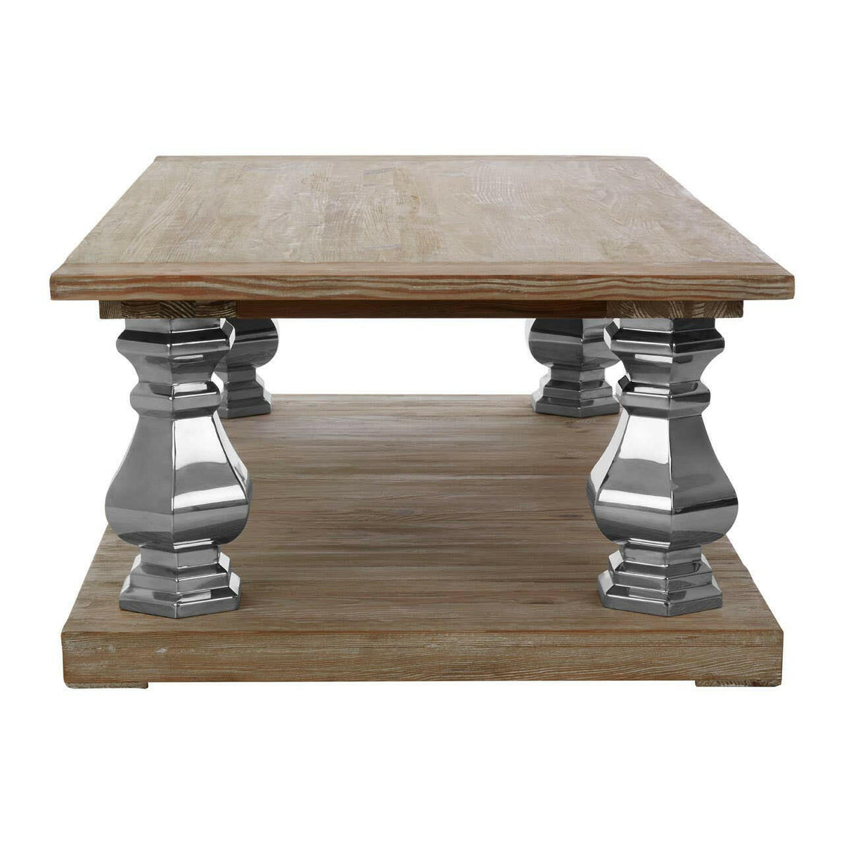 Richmond Coffee Table.