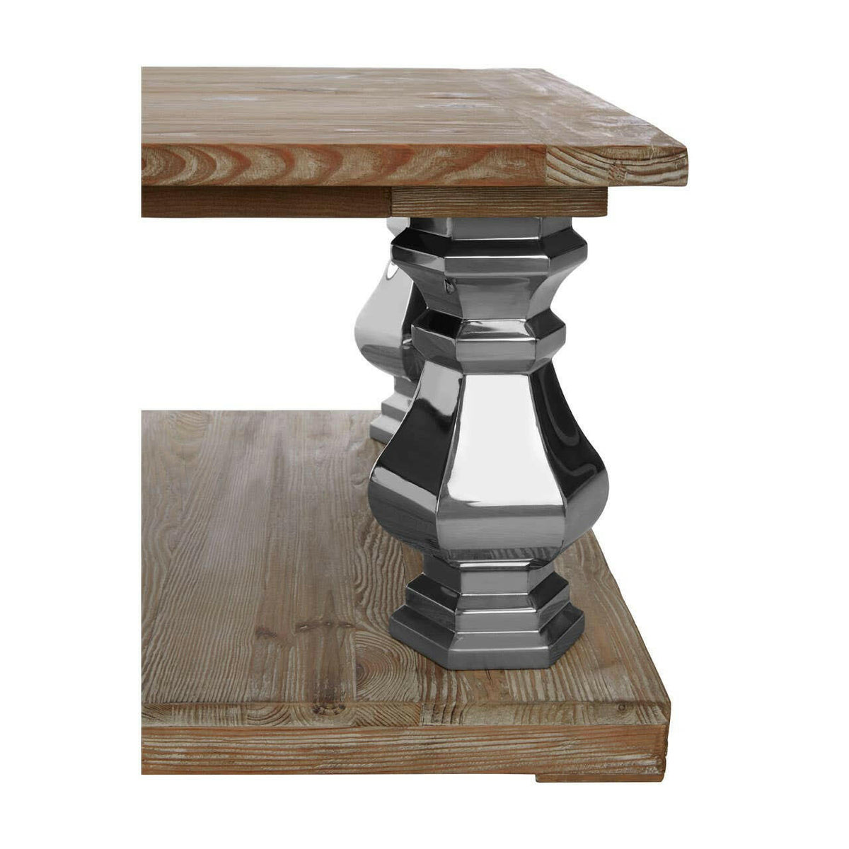 Richmond Coffee Table.