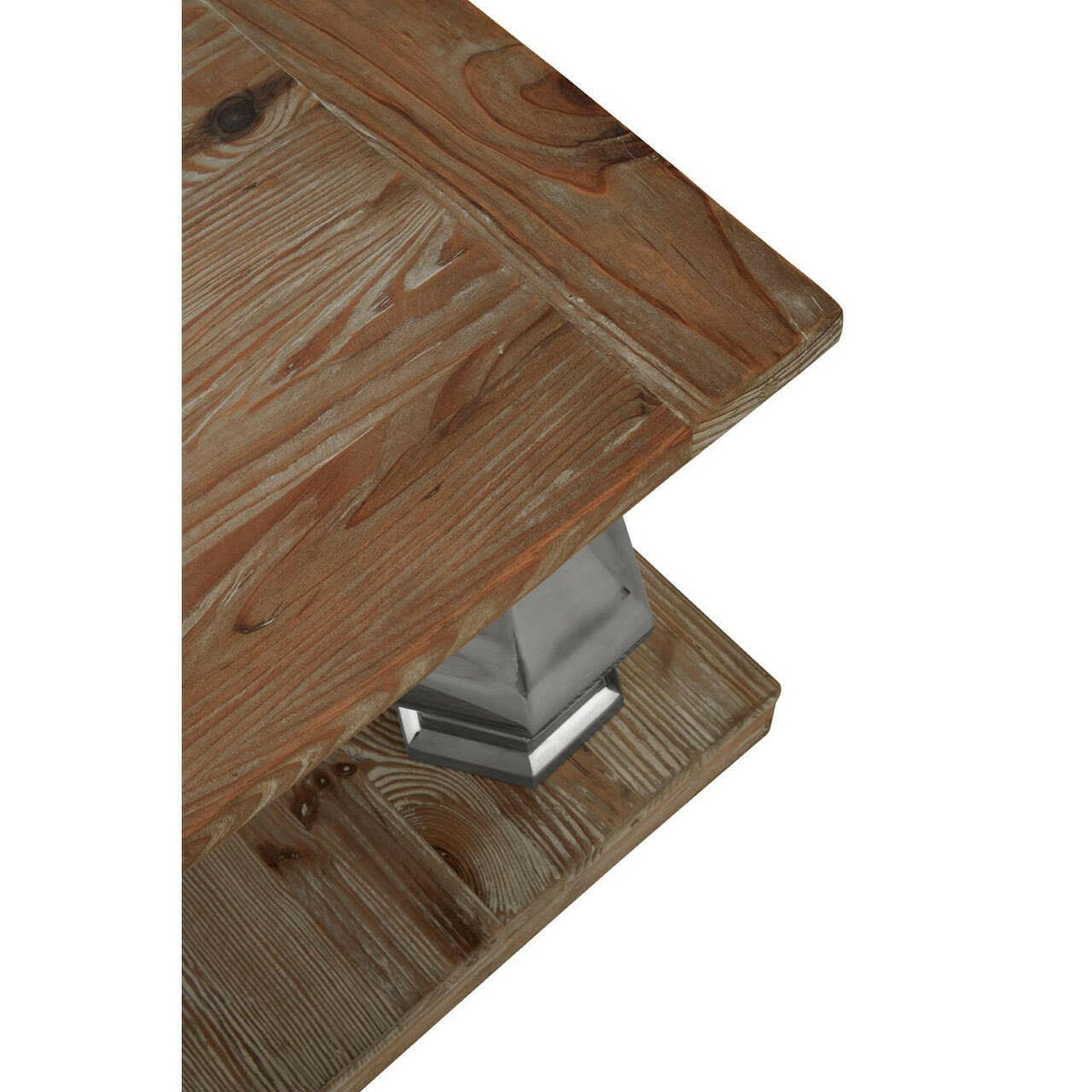 Richmond Coffee Table.