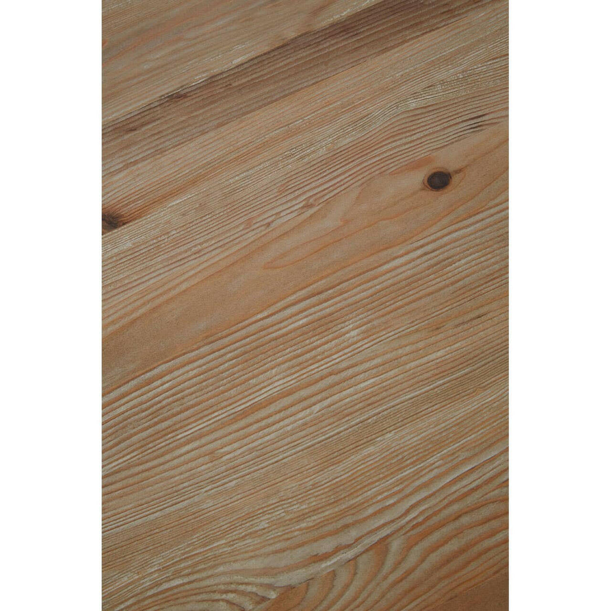 Richmond Coffee Table.