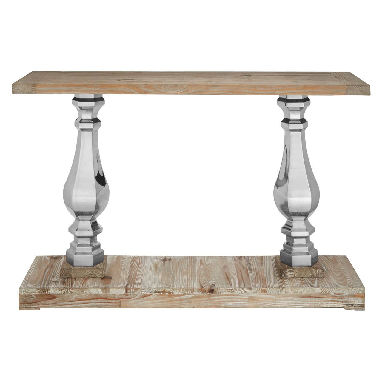 Noosa & Co. Living Richmond Console Table House of Isabella UK