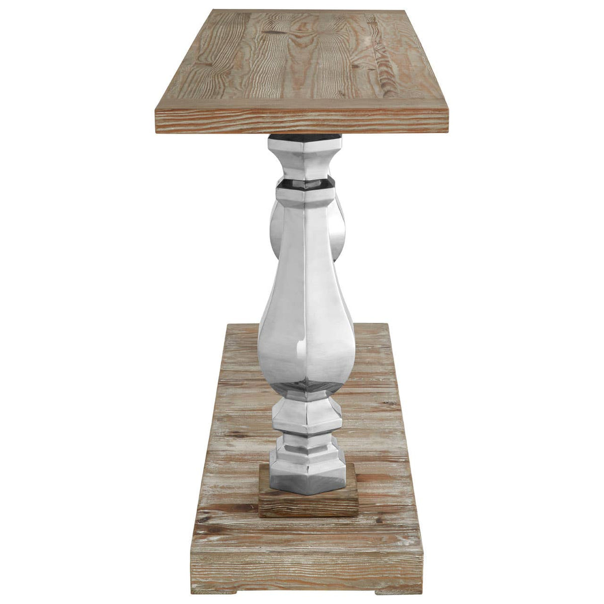 Richmond Console Table.