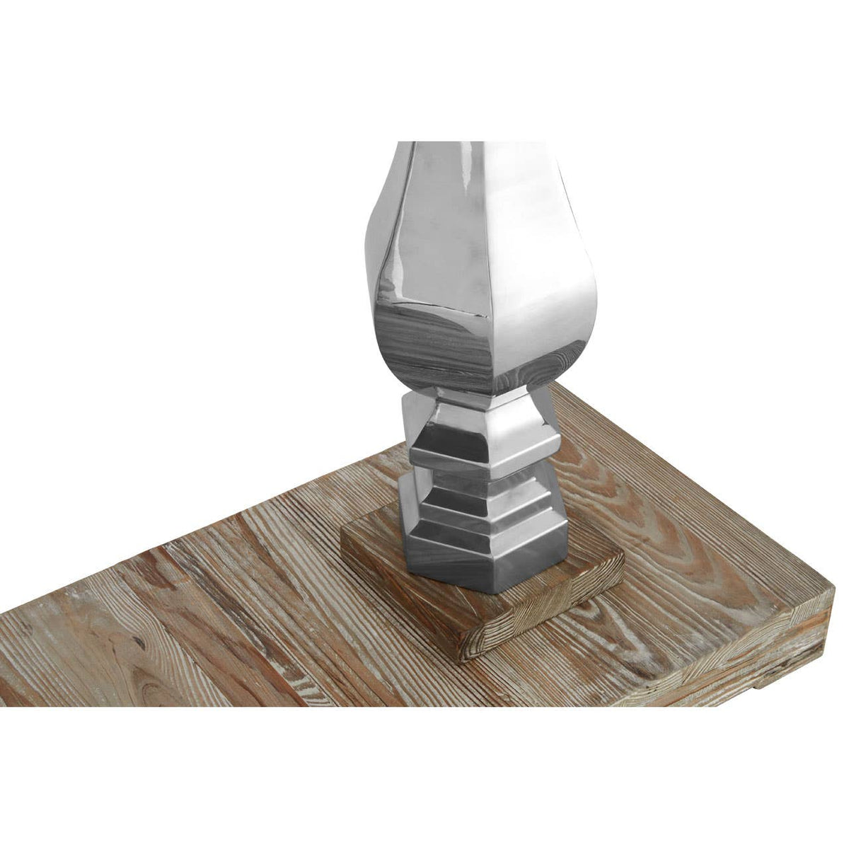 Richmond Console Table.