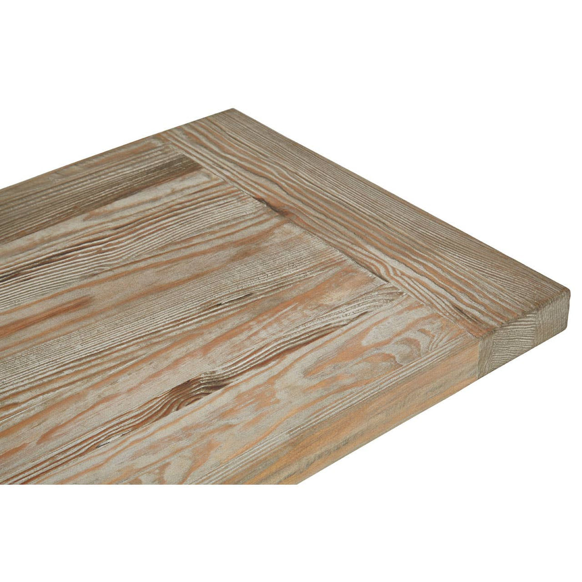 Richmond Console Table.