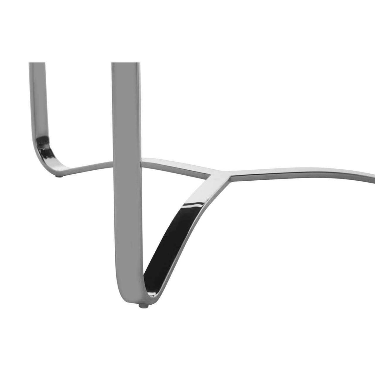 Richmond Round Coffee Table.