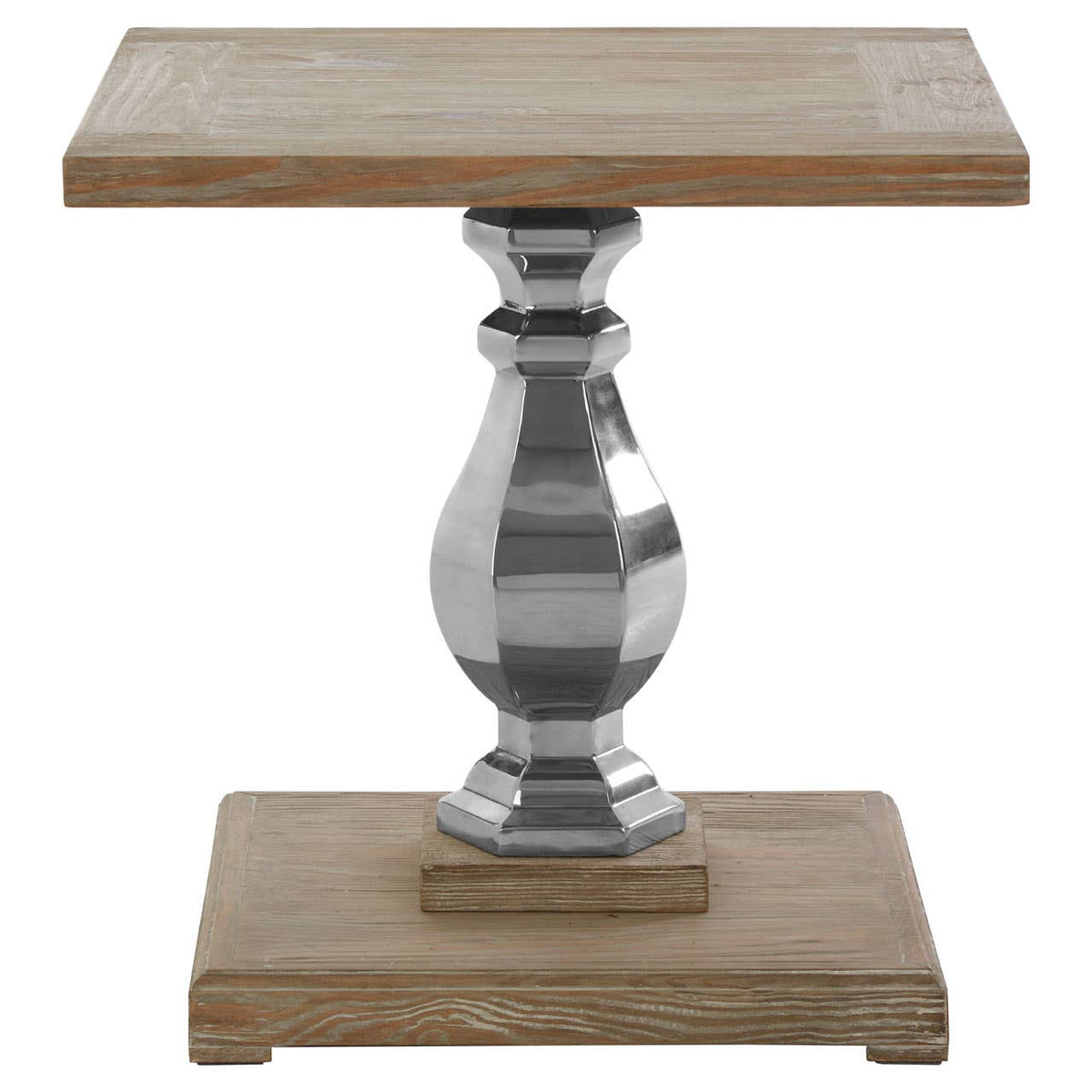 Richmond Side Table.