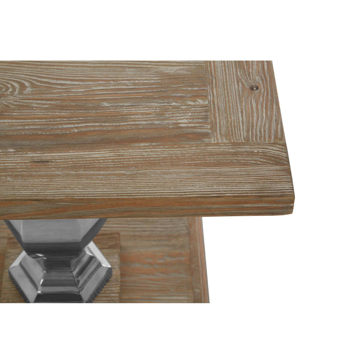 Richmond Side Table.