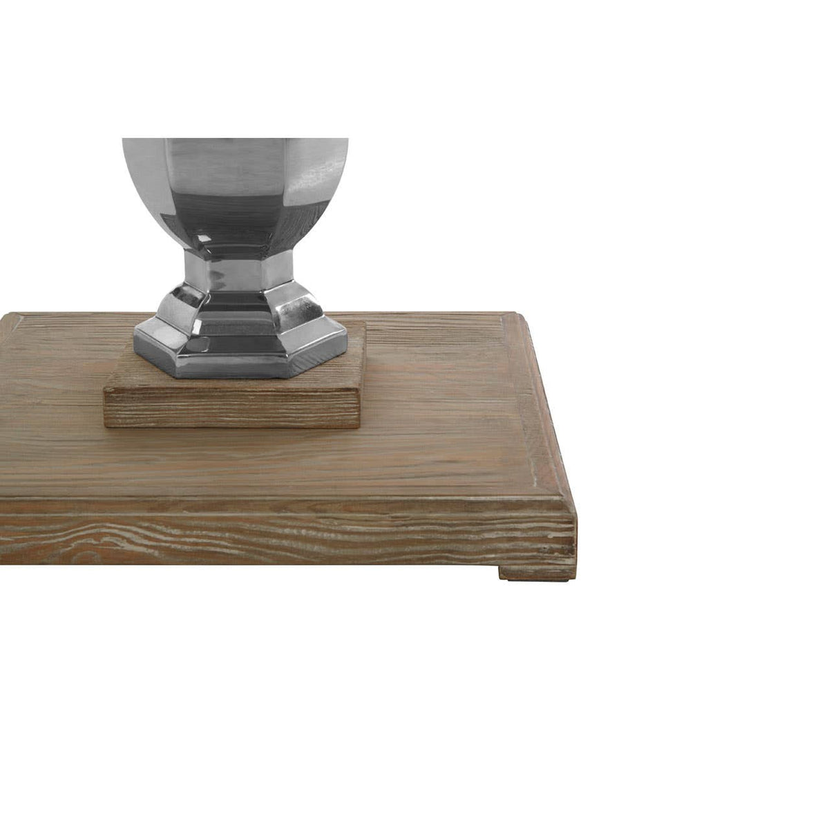 Richmond Side Table.