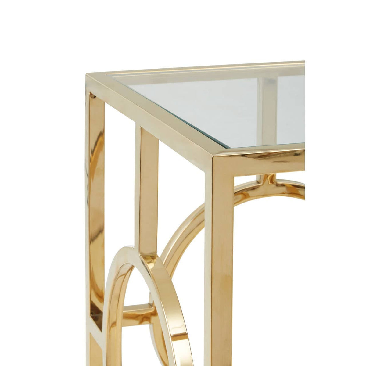 Roena Side Table.