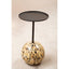 Rova Side Table.