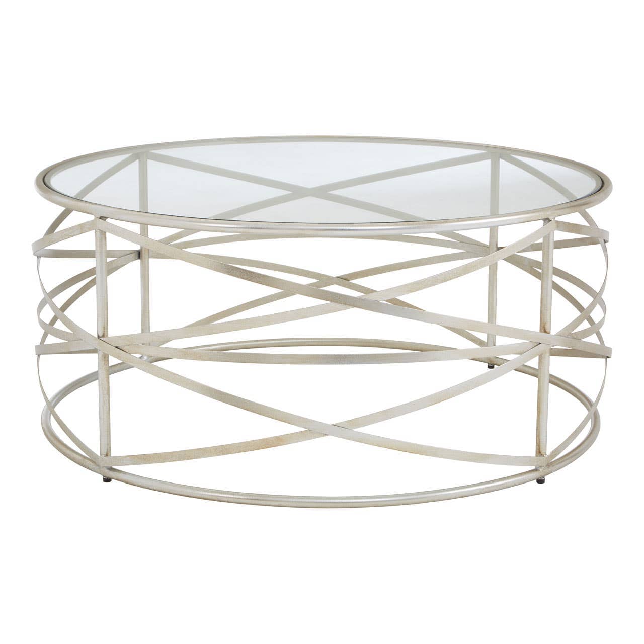 Noosa & Co. Living Rubia Coffee Table House of Isabella UK