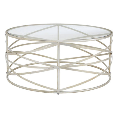 Noosa & Co. Living Rubia Coffee Table House of Isabella UK