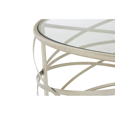 Noosa & Co. Living Rubia Coffee Table House of Isabella UK