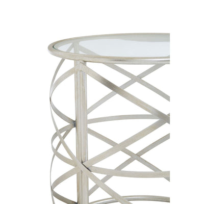 Noosa & Co. Living Rubia Side Table House of Isabella UK