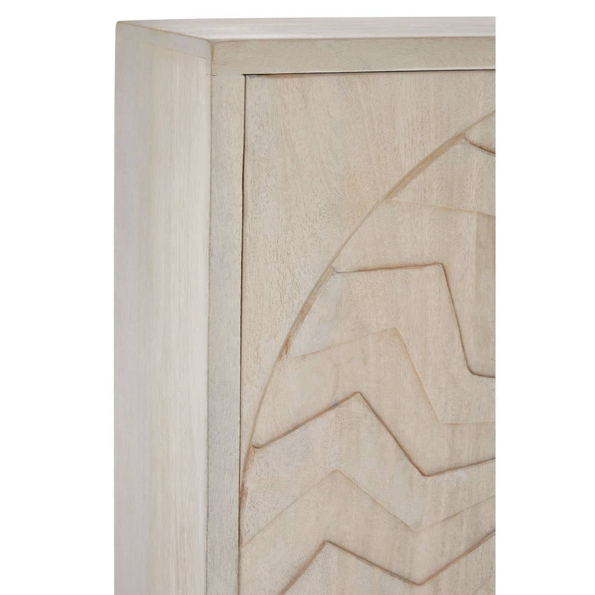 Noosa & Co. Living Sadras Cabinet House of Isabella UK