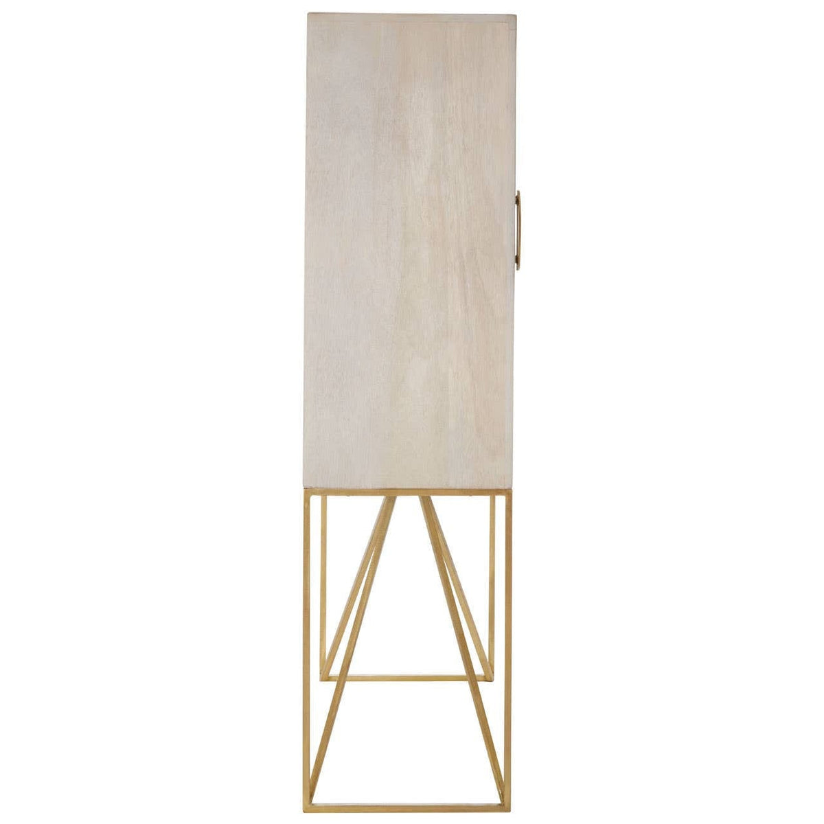 Noosa & Co. Living Sadras Cabinet House of Isabella UK