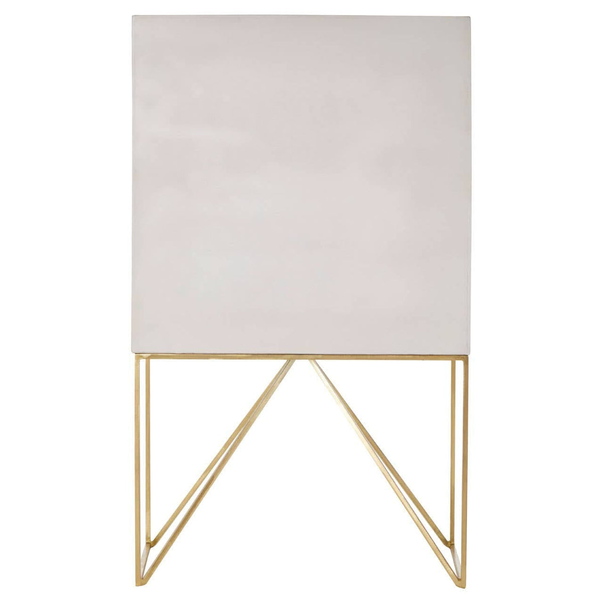 Noosa & Co. Living Sadras Cabinet House of Isabella UK