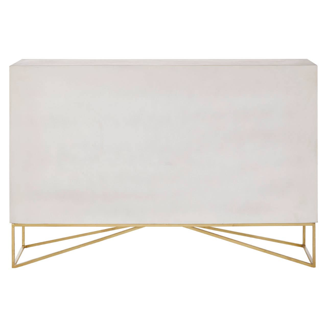 Noosa & Co. Living Sadras Sideboard House of Isabella UK