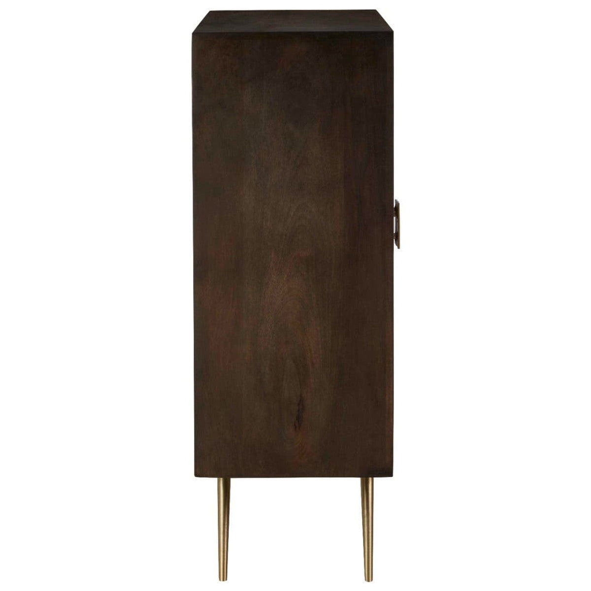 Noosa & Co. Living Sagor Cabinet House of Isabella UK