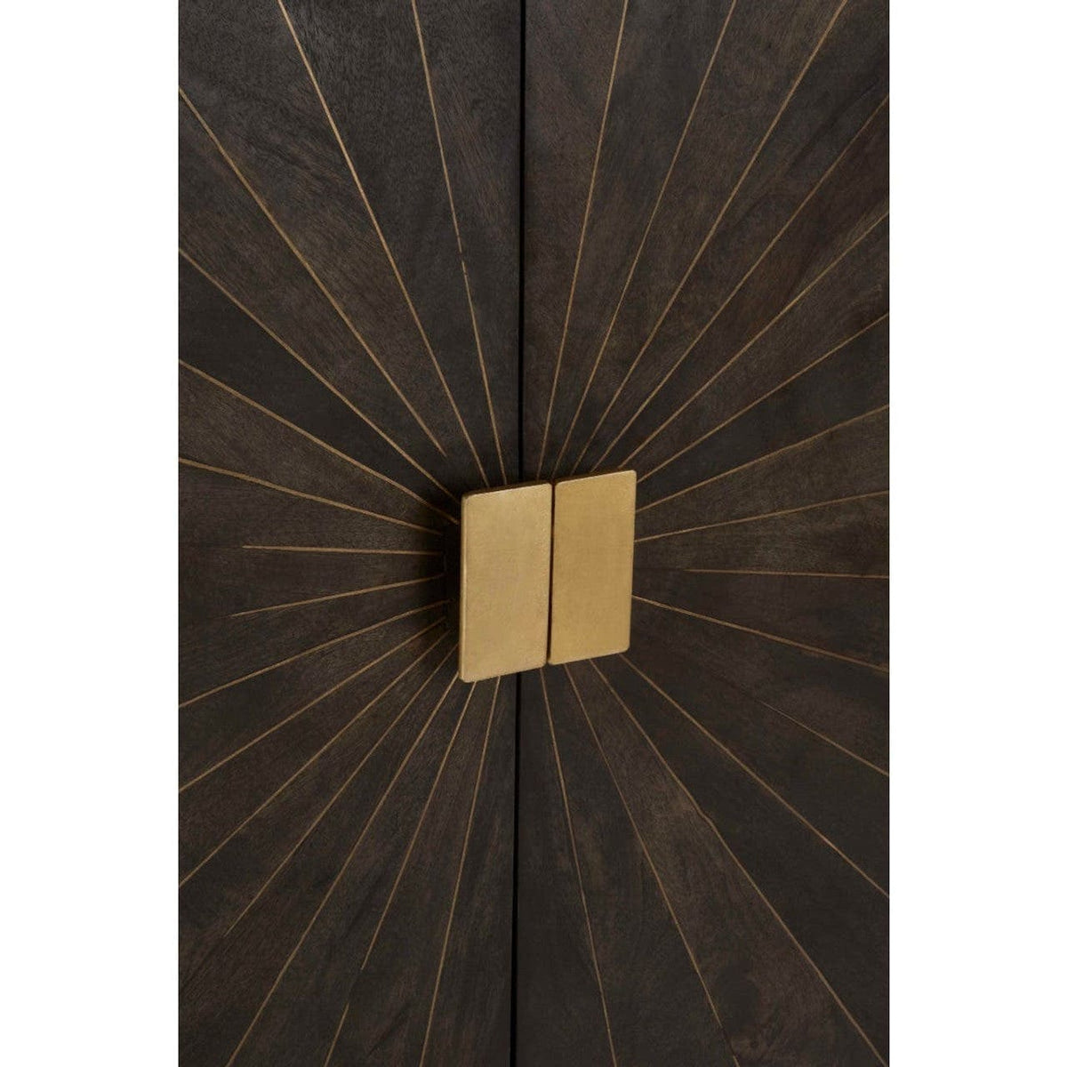 Noosa & Co. Living Sagor Cabinet House of Isabella UK