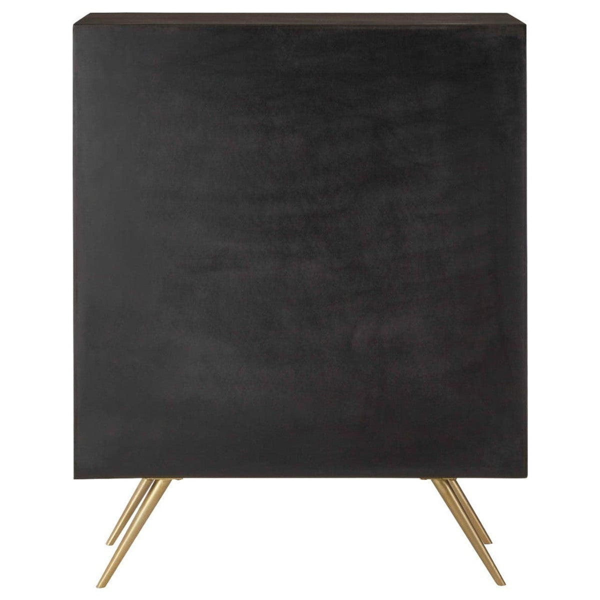 Noosa & Co. Living Sagor Cabinet House of Isabella UK