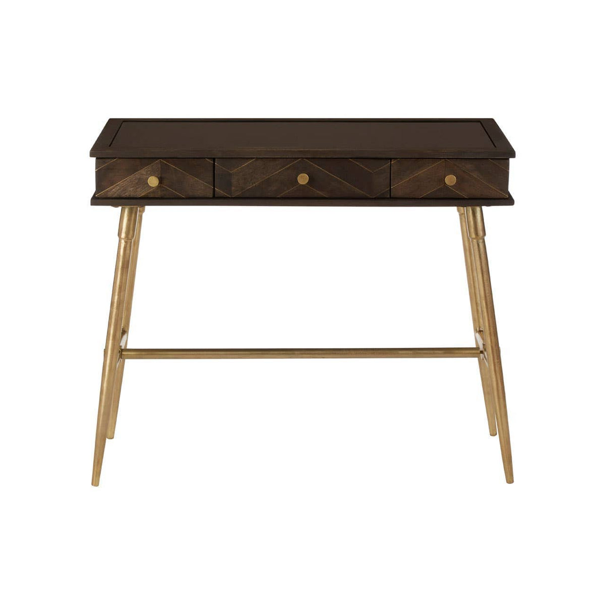 Sagor Console Table.