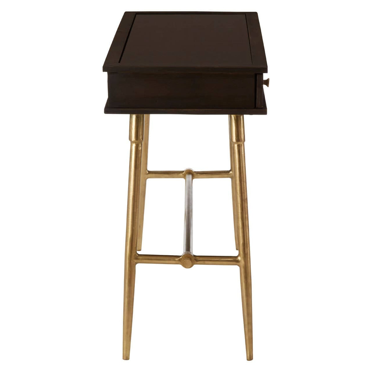 Sagor Console Table.