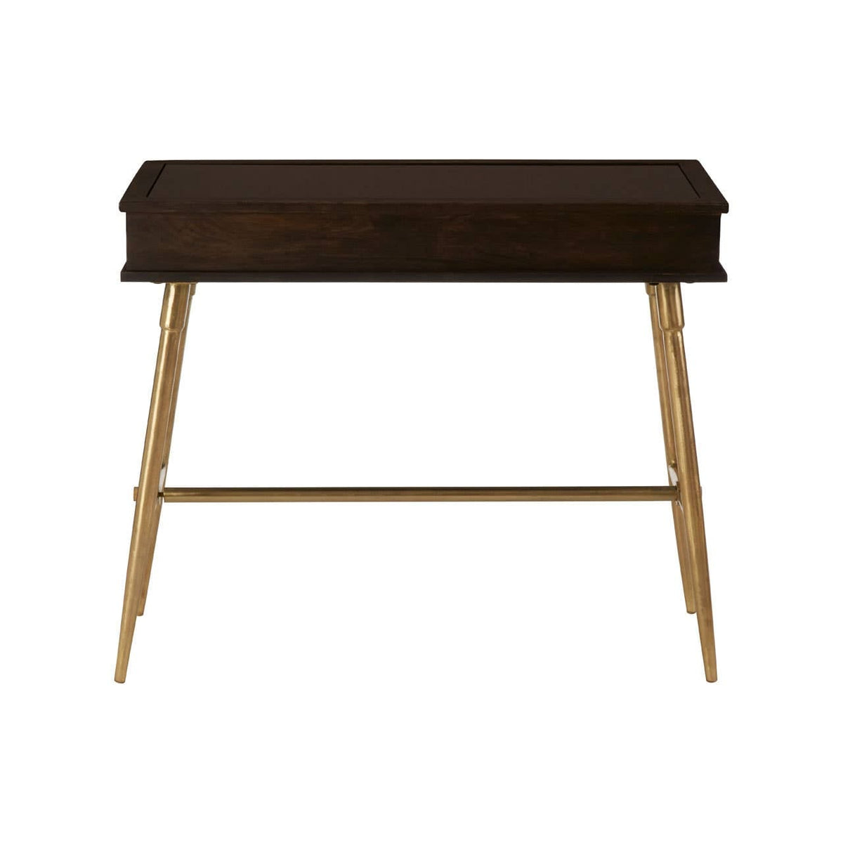 Sagor Console Table.