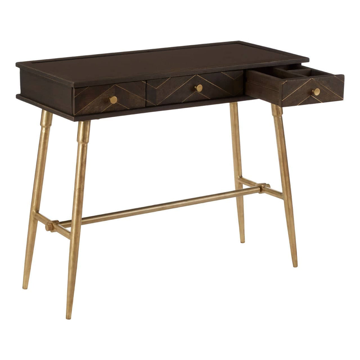 Sagor Console Table.