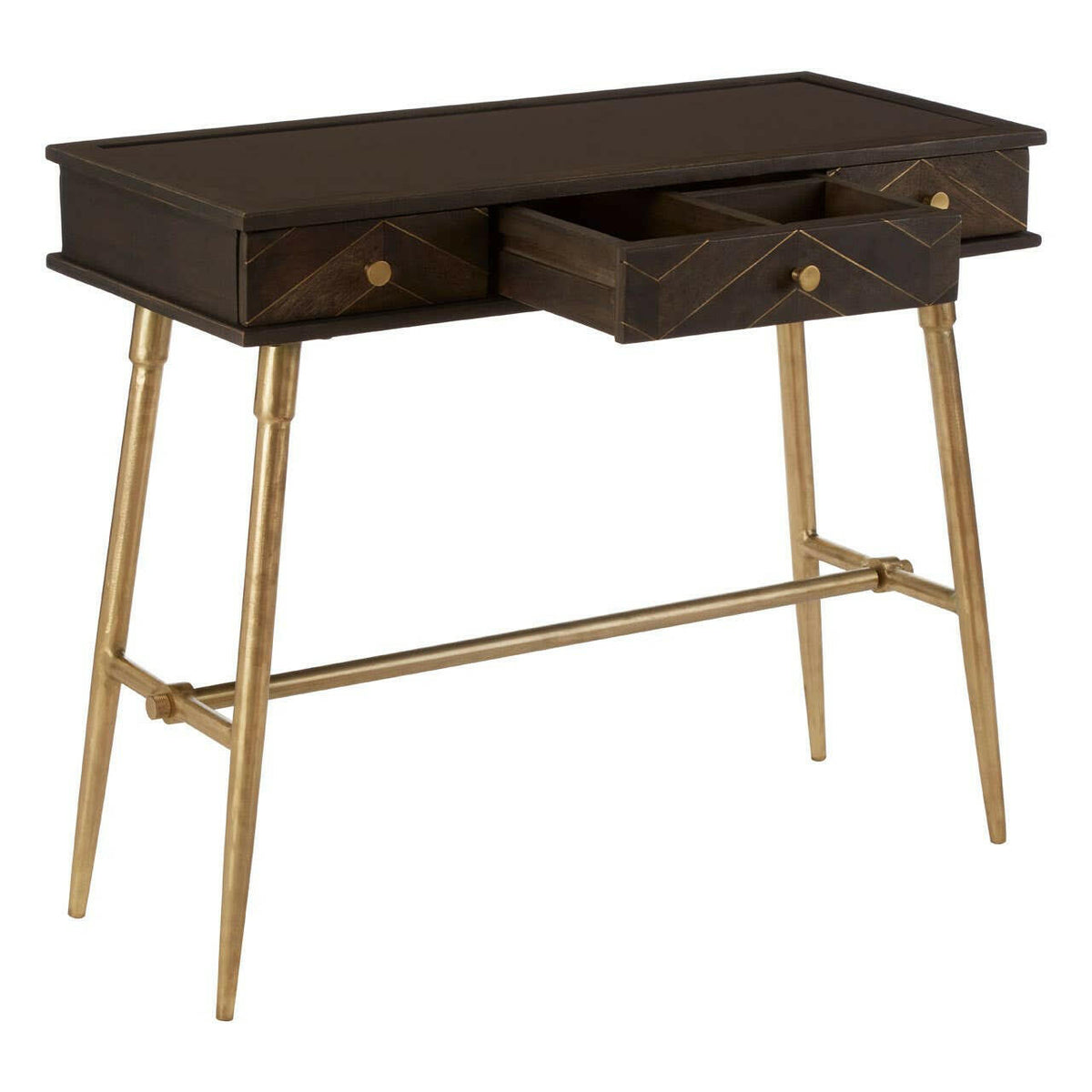 Sagor Console Table.
