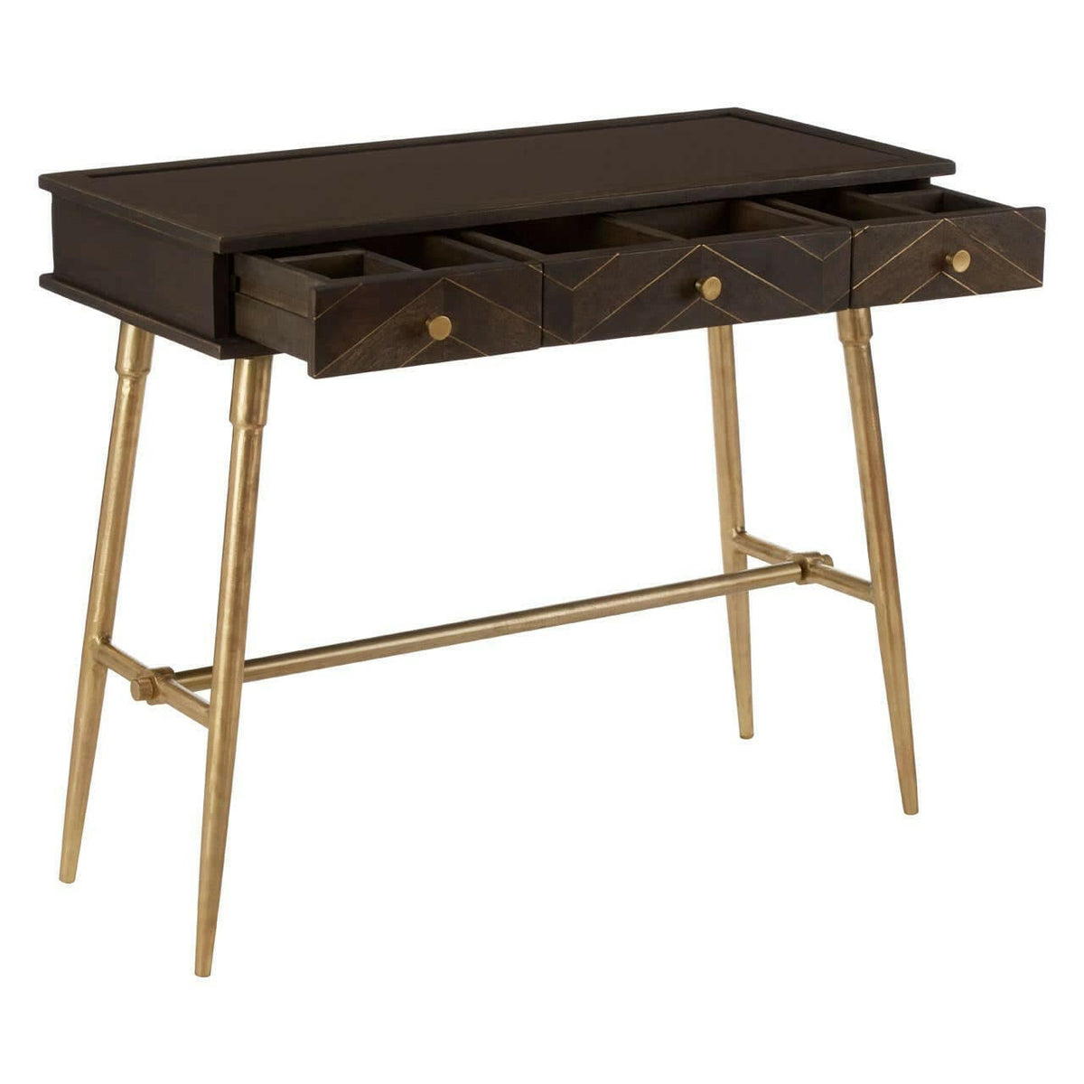 Sagor Console Table.