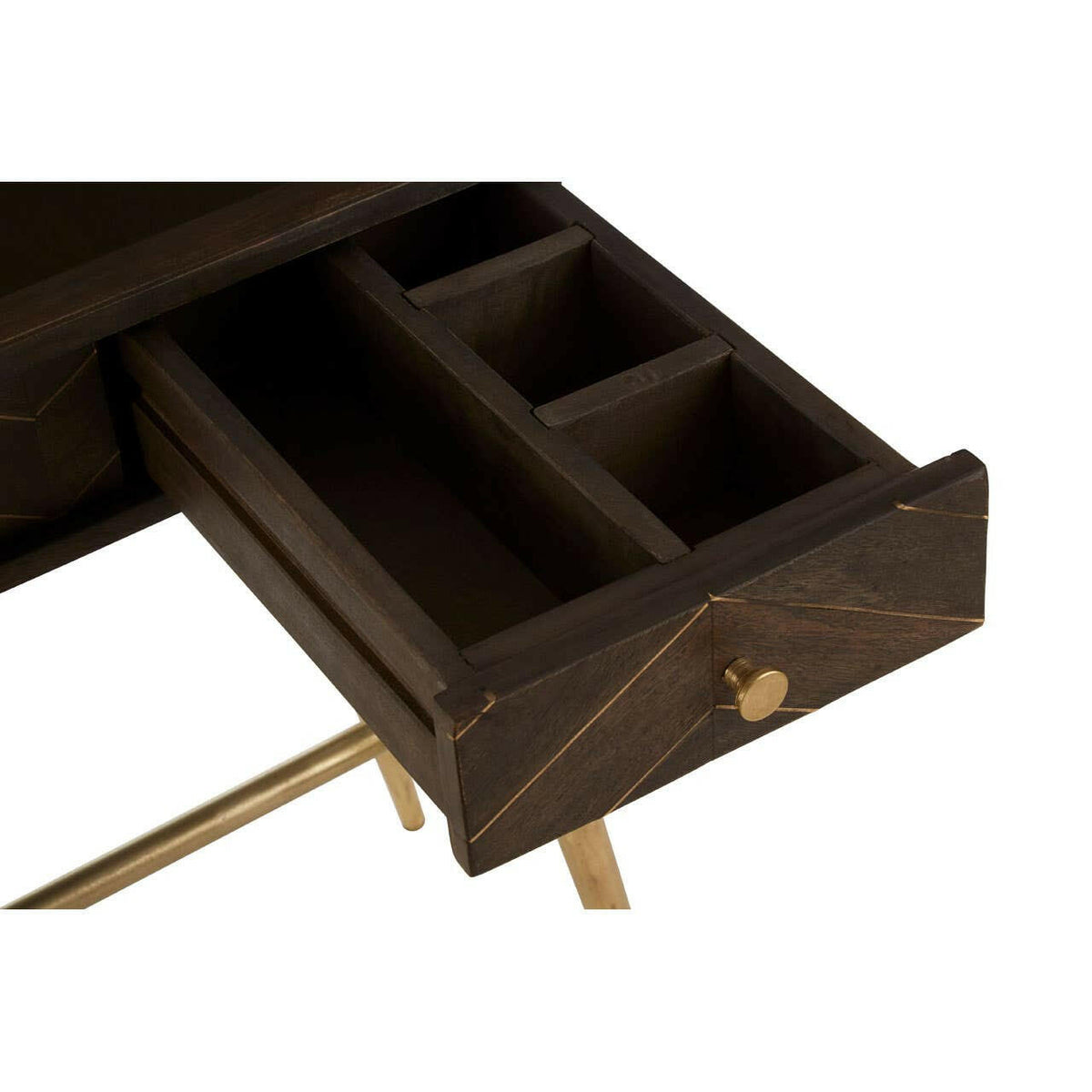 Sagor Console Table.