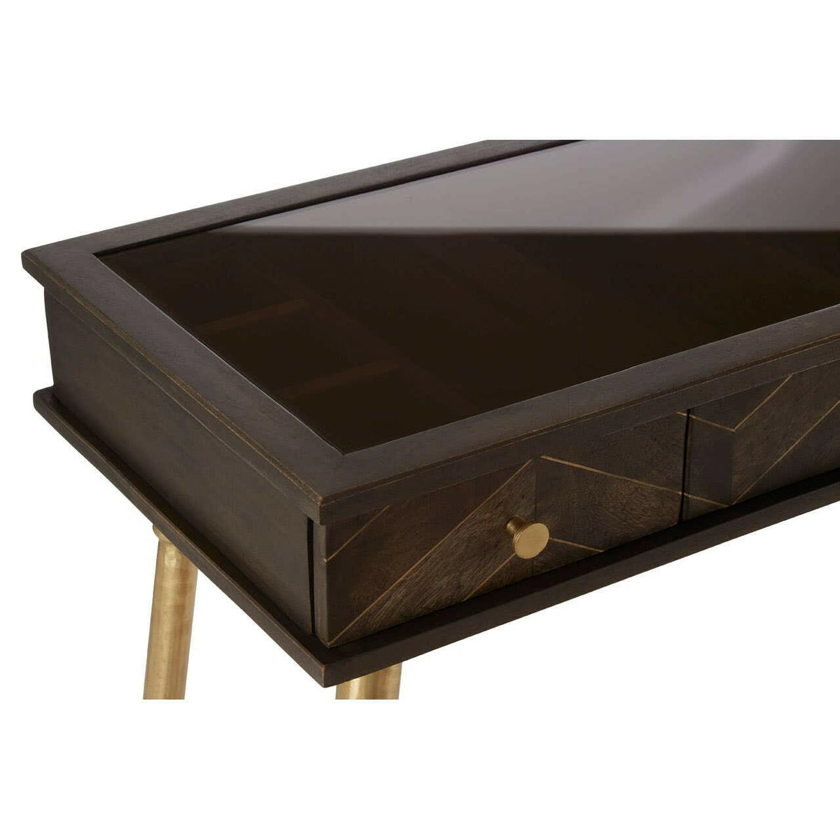 Sagor Console Table.