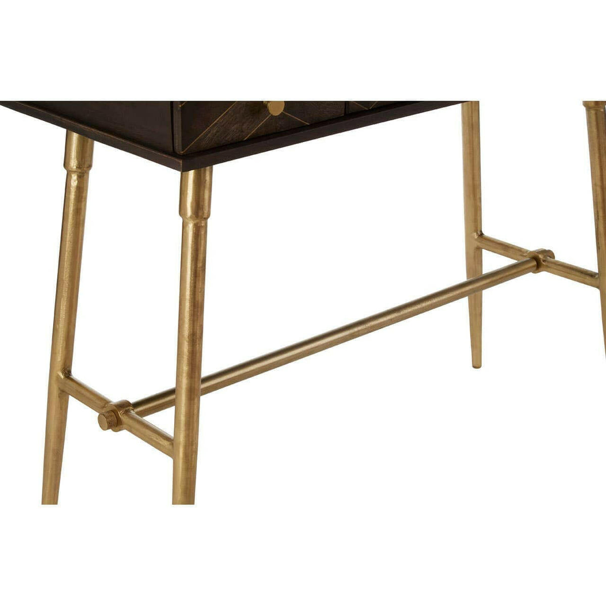 Sagor Console Table.