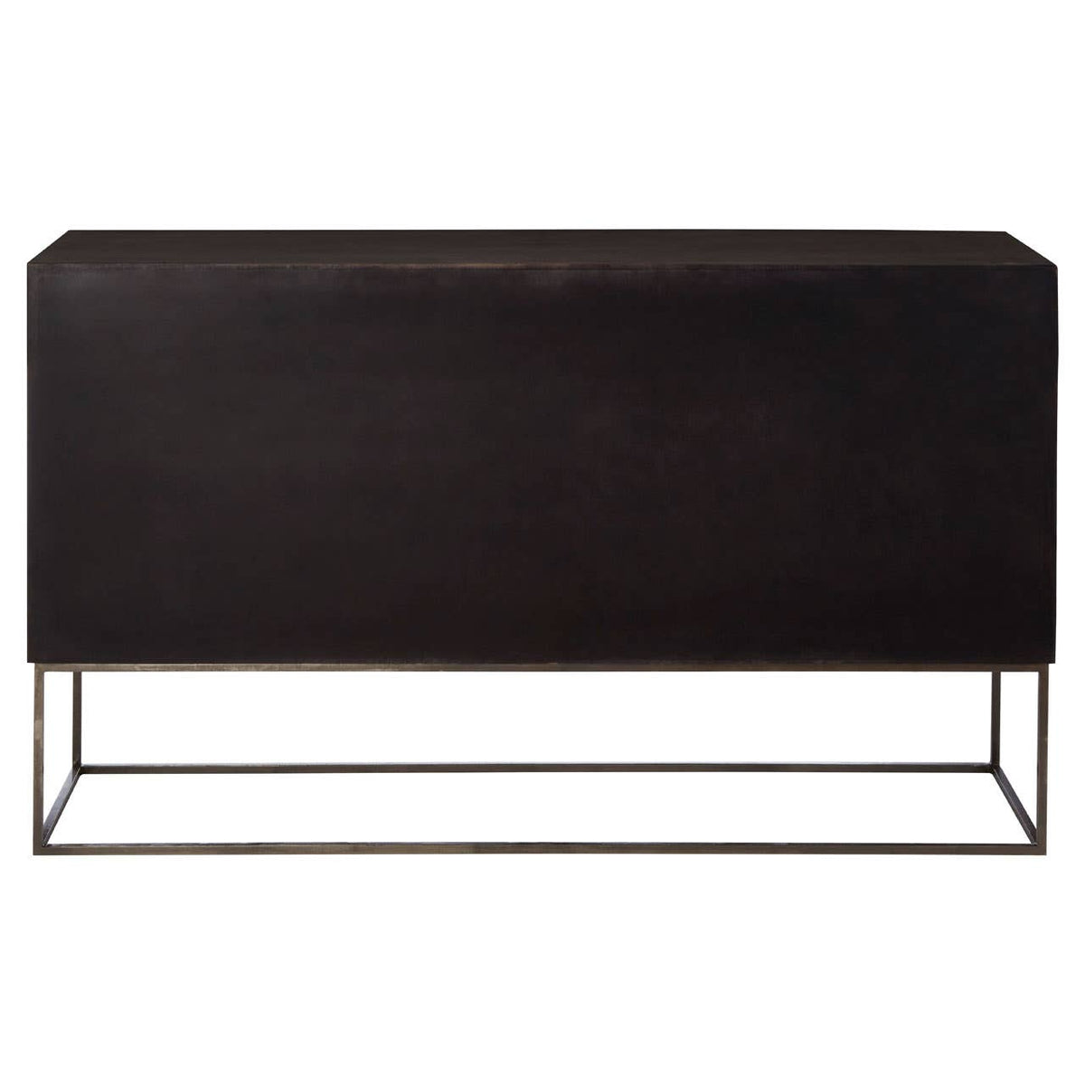 Saira Sideboard.