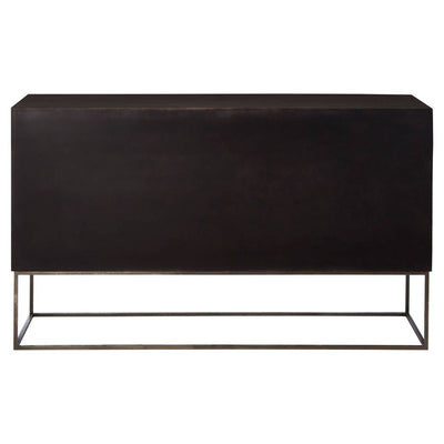 Noosa & Co. Living Saira Sideboard House of Isabella UK