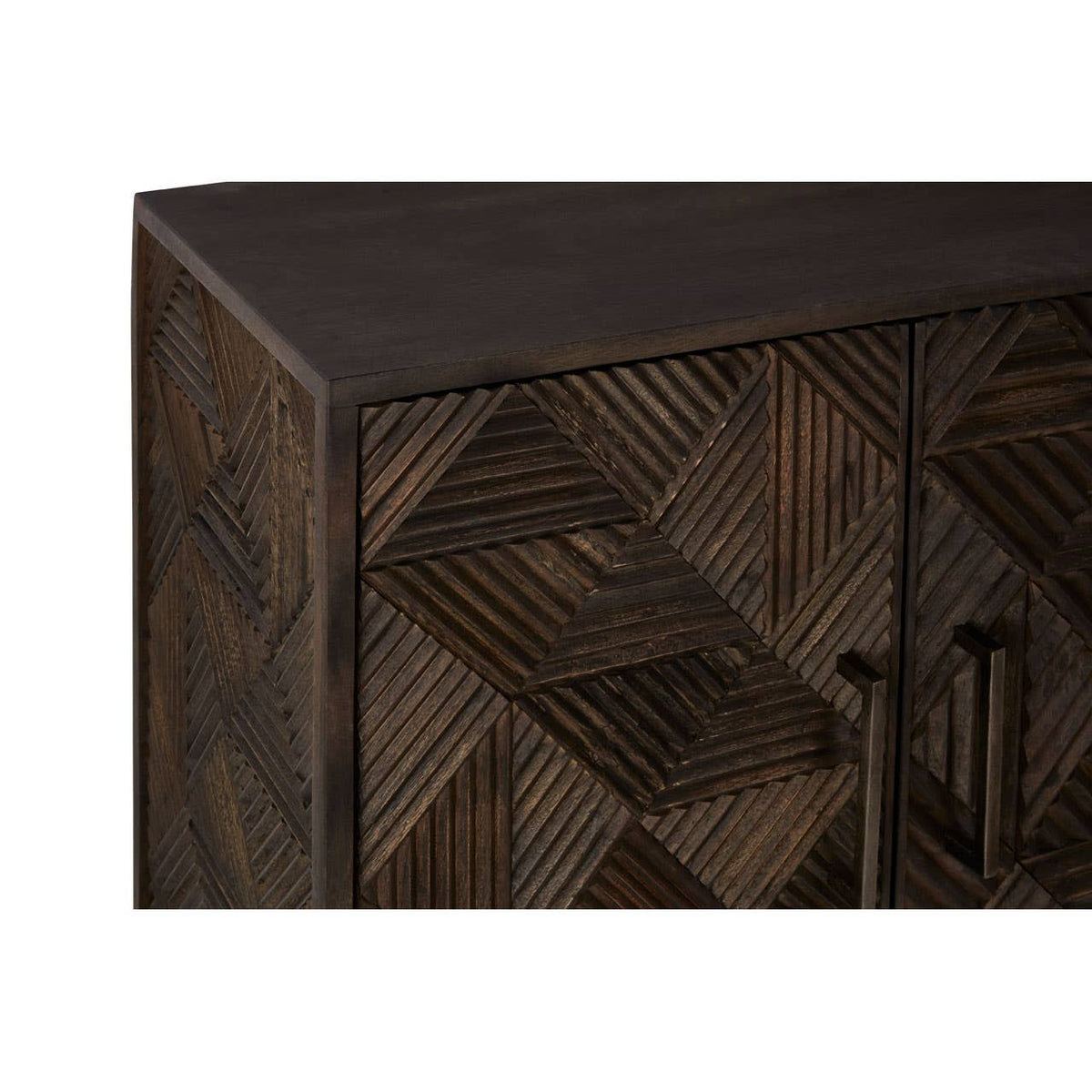 Saira Sideboard.