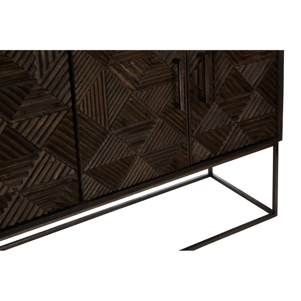 Saira Sideboard.