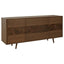 Noosa & Co. Living Salvar Brown Sideboard House of Isabella UK