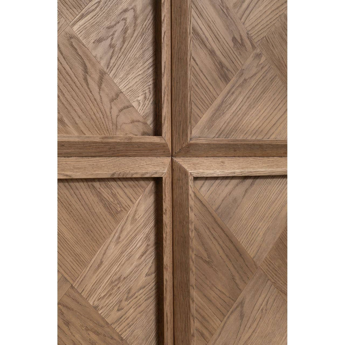 Noosa & Co. Living Salvar Wooden Cabinet House of Isabella UK