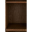 Noosa & Co. Living Salvar Wooden Cabinet House of Isabella UK