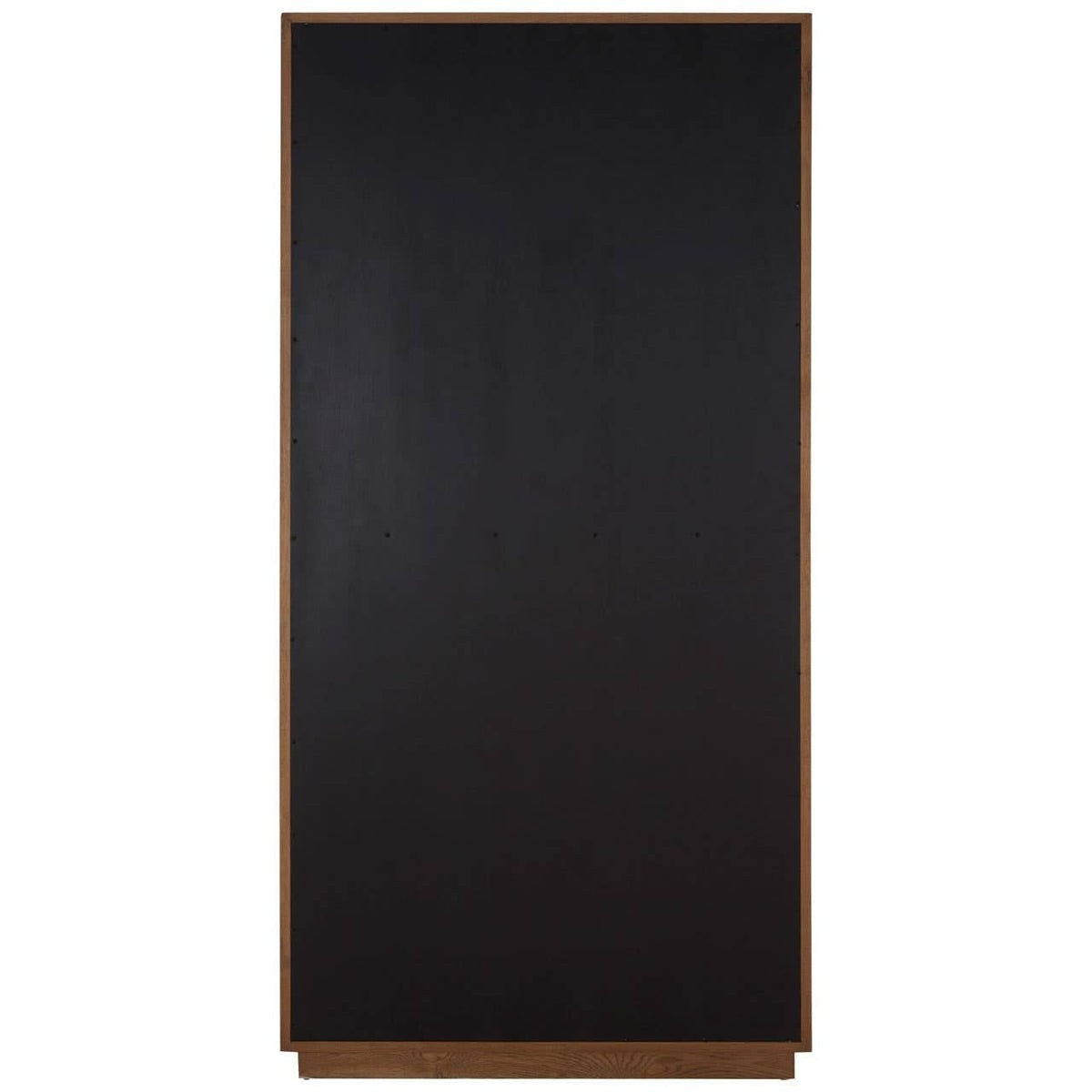 Noosa & Co. Living Salvar Wooden Cabinet House of Isabella UK