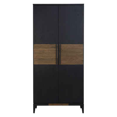 Noosa & Co. Living Salvos 2 Door Cabinet House of Isabella UK