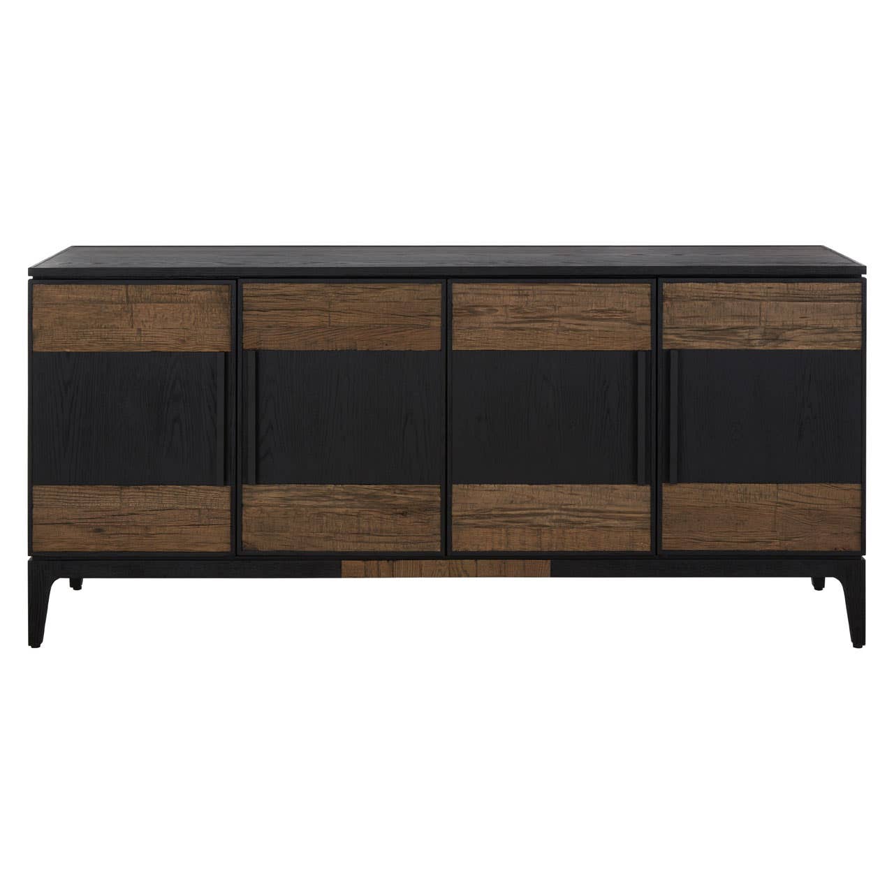 Noosa & Co. Living Salvos Sideboard House of Isabella UK