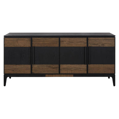 Noosa & Co. Living Salvos Sideboard House of Isabella UK