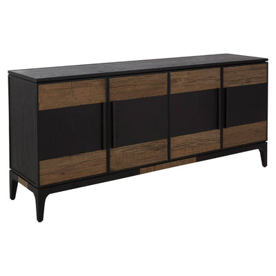 Noosa & Co. Living Salvos Sideboard House of Isabella UK